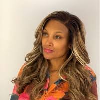 30+ "Shepard, Pmp" profiles