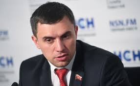 Николай бондаренко is on facebook. Dyub Vjrvtq4mm