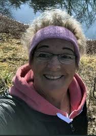 Rebecca S. Hunn Obituary March 16, 2021