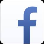 Permite tomar fotos con más de 16 efectos especiales (como sepia. Facebook Lite 1 16 0 155 350 20848363 Apk Descarga Androidfreeapks