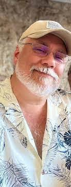 Byron Tennison's Instagram, Twitter & Facebook