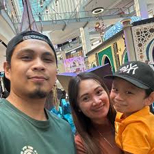 Shigaraki is not messing around! [My Hero Academia Season 6]