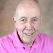 Slingerland Family Obituaries