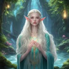 Feudal lord AI Art Generator + Image Search