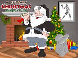 We did not find results for: Oakland Raiders Santa Claus 2 Mixed Media By Joe Hamilton