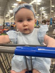 Can you edit this background?