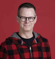 Publicis' Hawkeye names Raymond Smith as CD » Strategy