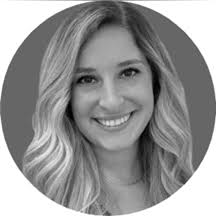 Dr. Danielle Pasquale, PT, DPT