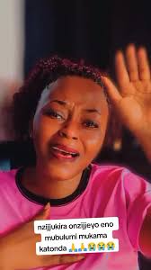 Judith and Alvin Neelley Tony Brooks