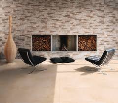 Find sparkling and attractive outdoor turkish ceramic wall tiles at alibaba.com that are solely designed to beautify the space. Indoor Tile Atrio Kale Outdoor Wall Ceramic