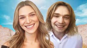 National Anthem' Review