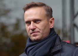 Телекомпания нтв, очевидно, по указанию кремля, финализировала историю. Smi Obnaruzhili Svyaz Pevchih Podozrevaemoj V Otravlenii Navalnogo S Fbk