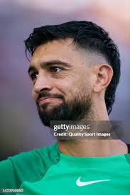 4,896 Javier Pastore Pictures Stock Photos, High-Res Pictures, and Images