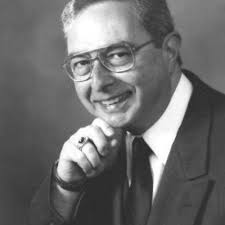 Stephen Katz Obituary (1940