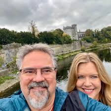 How much cash do most take for a week trip? Most paid with CC, but I'm sure  it's good to have some euros