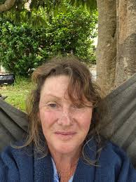 Hank here! I love stealing mommas chair, it's so comfy!