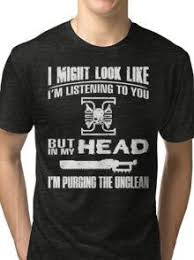T Shirts Warhammer Mit Bildern Coole Shirts Shirts T Shirt