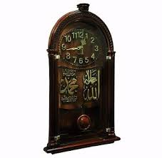 Setiap rumah dapat di pastikan sebagian besar memiliki jam dinding, dan jam jika anda sudah menyimak video tutorial di atas, tentang bagaimana cara membongkar dan memperbaiki jam dinding anda, maka selanjutnya ada. Bagaimana Bandul Menggerakkan Jam Bandul Jam Dinding Cara Memperbaiki Jam Bandul Harga Jam Bandul Jam Bandul Junghans Jam Bandul Kuno Jam Bandul Pendulum Jam Jam