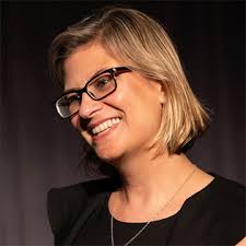 Meet the Staff: The Michael C. Rockefeller Wing