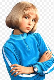 Violet Beauregarde png images