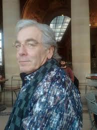 Northwest Reverb: March 2014