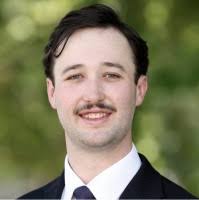 60+ "Meares" profiles