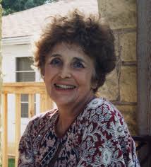 Jacqueline Bloch Family History & Historical Records