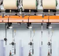 Máquina de Torção de Fio de Nylon Tfo 2 para 1 Torcedor ...
