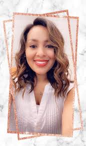 Dear Clairemont Families, I would like to welcome you to the 2020-2021  academic year. The staff is eagerly anticipating the retu