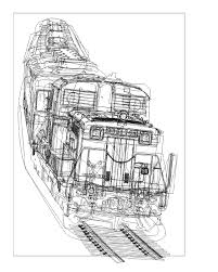 日本的AI超强写实作品_photoshop教程网