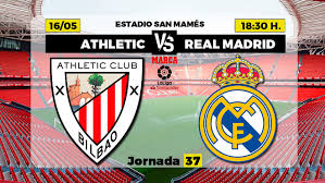 The latest real madrid news from yahoo sports. Mlaci1oj2jkmbm