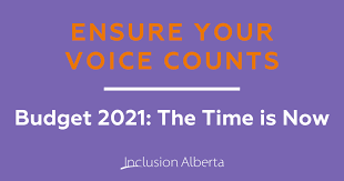 % of readers think this story is fact. News Inclusion Alberta Supporting Children And Adults With Developmental Disabilities For 60 Years