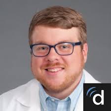 Neuroradiologists near me in Robins Afb, GA