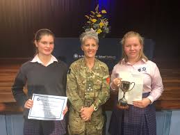 Wyvern St Edmund's Academy