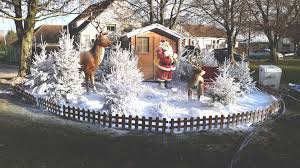 Check spelling or type a new query. Decorations De Noel Horty Fumel Specialiste Des Collectivites