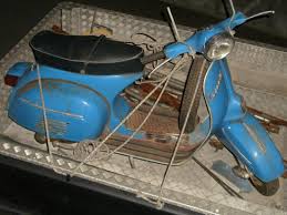 Image result for Azzurro Cina 1988 Piaggio