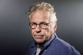 Toute l'actualité Daniel Cohn-Bendit