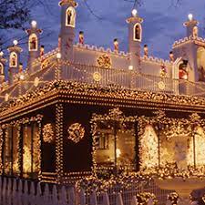 Holiday Parties Zoo New England