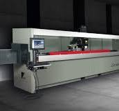 Centro di lavoro CNC a 4 assi controllati - Phantomatic X4 ...