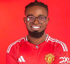 Juaben Fosu, You Dey Talk Too Much!" Oheneba Ntim Barima Blasts Over Daddy  Lumba Interviews