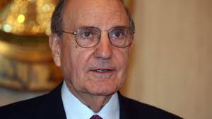 US Middle East envoy quits