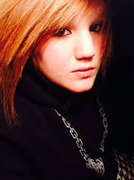 Destiny Rackley Obituary