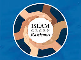 The largest muslim country is indonesia, where an estimated 229 million muslims are. Digitaler Vortrag Zu Muslime Gegen Rassismus Singener Wochenblatt