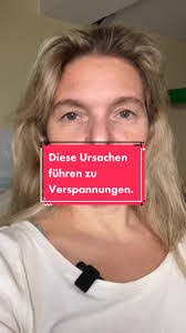 Anna Schranz's Instagram, Twitter & Facebook