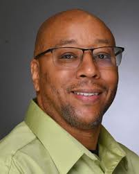 2025 Communication Booklet by Southern Tidings