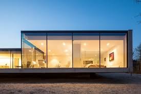 How Much Are Hurricane Proof Sliding Glass Doors Minimal Windows
