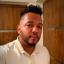 Sharing numbers to play and win in lottery