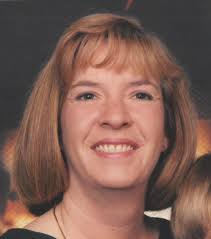 Linda Cawthon Obituary (2021)