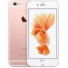 Apple Iphone 6s Price List In Philippines Specs December 2020