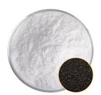 Psoralen Powder Cas: 66-97-7 Psoralea Corylifolia Extract ...
